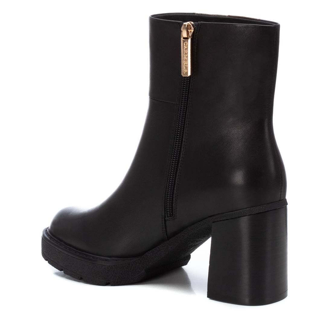 Carmela BOTÍN DE MUJER CARMELA 16186401