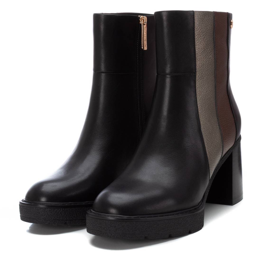 Carmela BOTÍN DE MUJER CARMELA 16186401