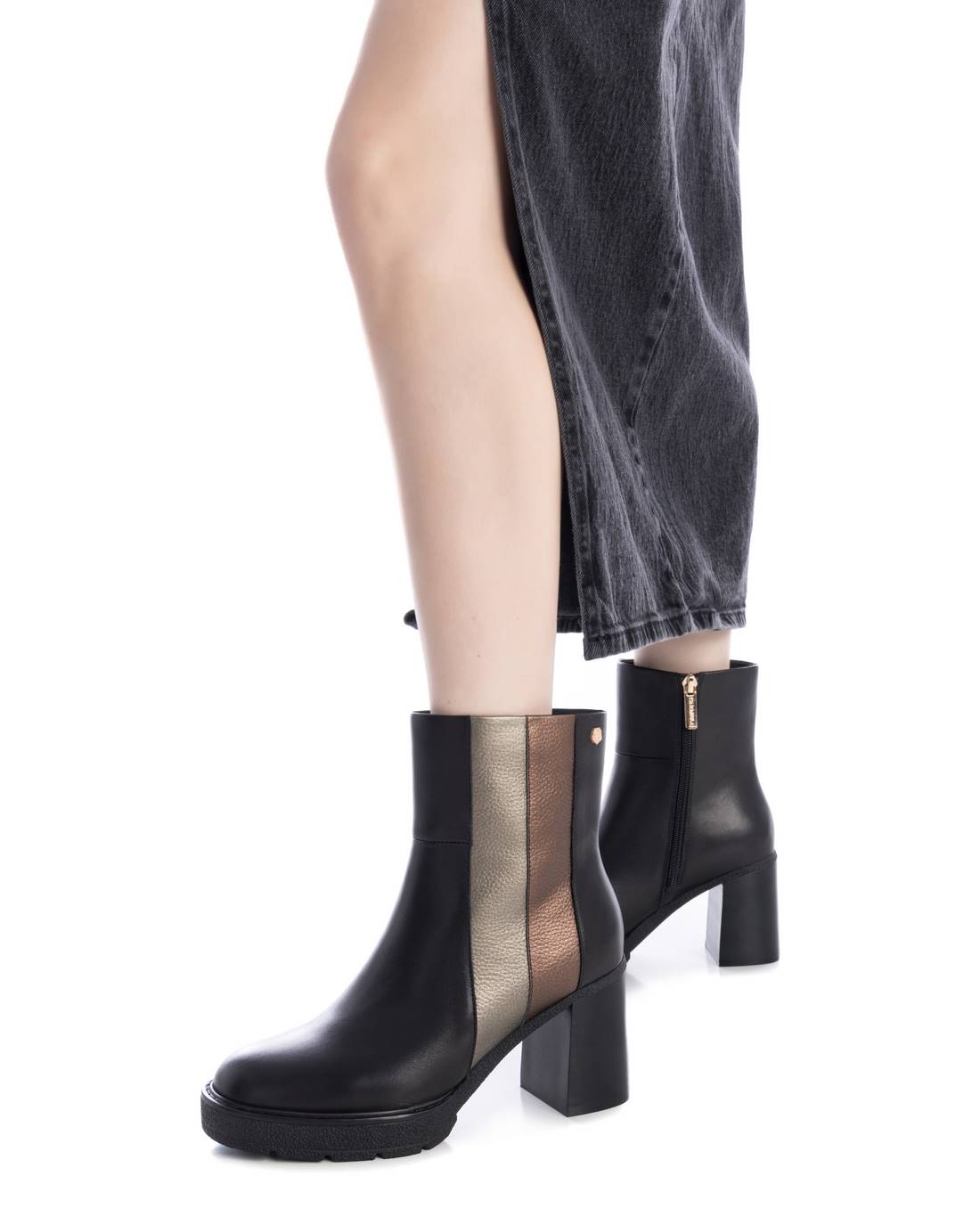 Carmela BOTÍN DE MUJER CARMELA 16186401