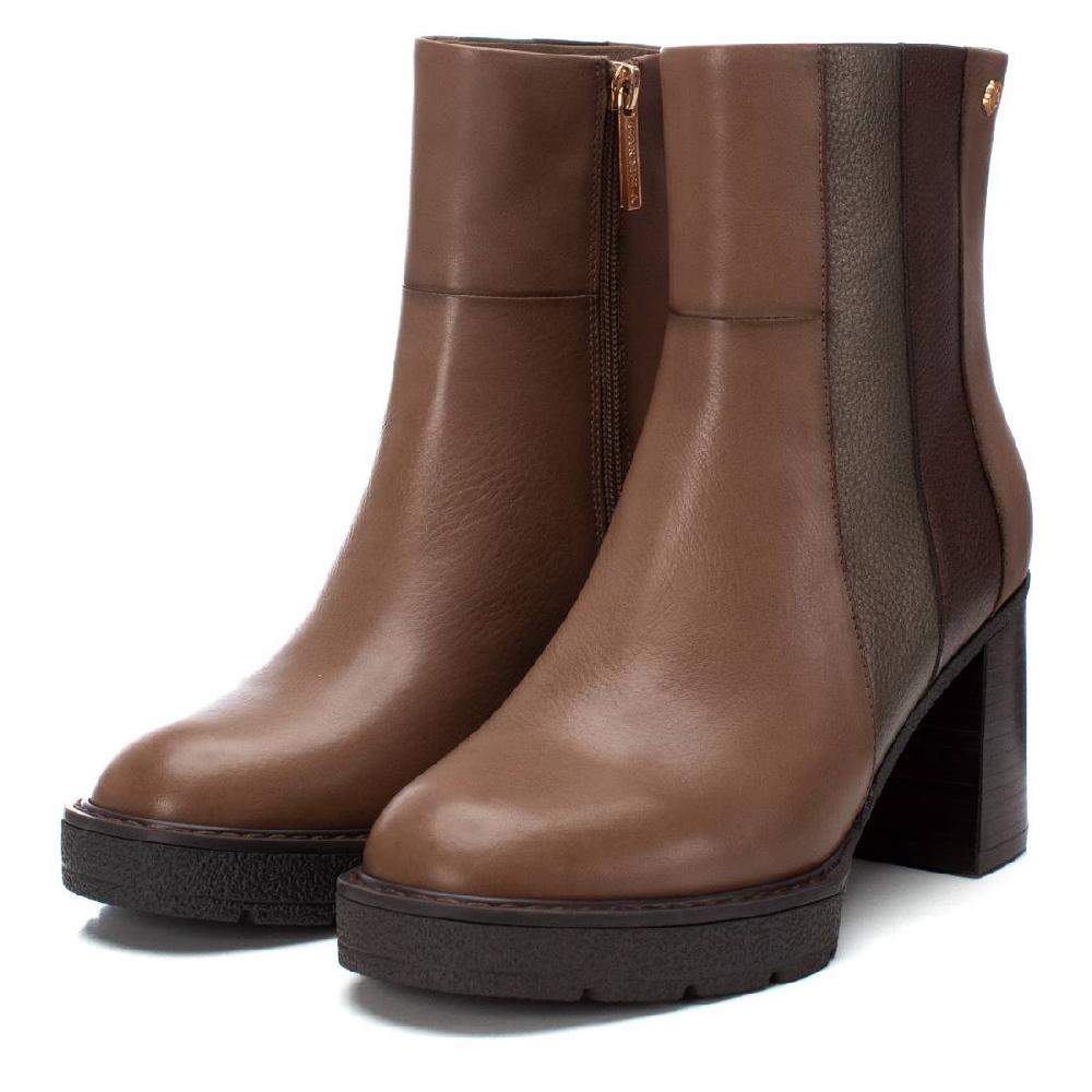 Carmela BOTÍN DE MUJER CARMELA 16186403