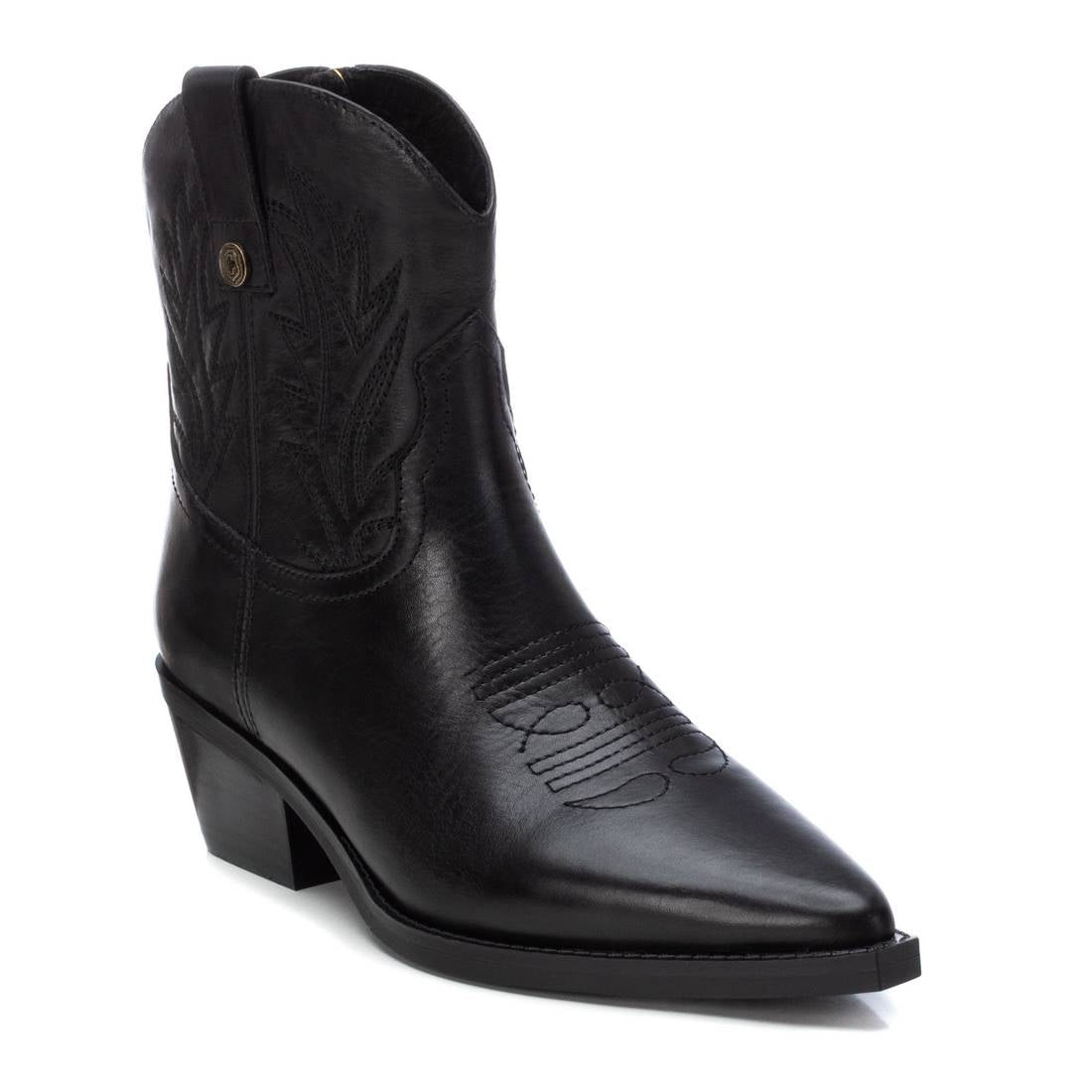 Carmela BOTÍN DE MUJER CARMELA 16189001