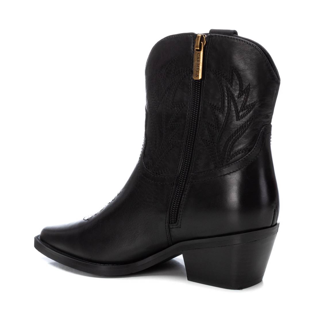 Carmela BOTÍN DE MUJER CARMELA 16189001