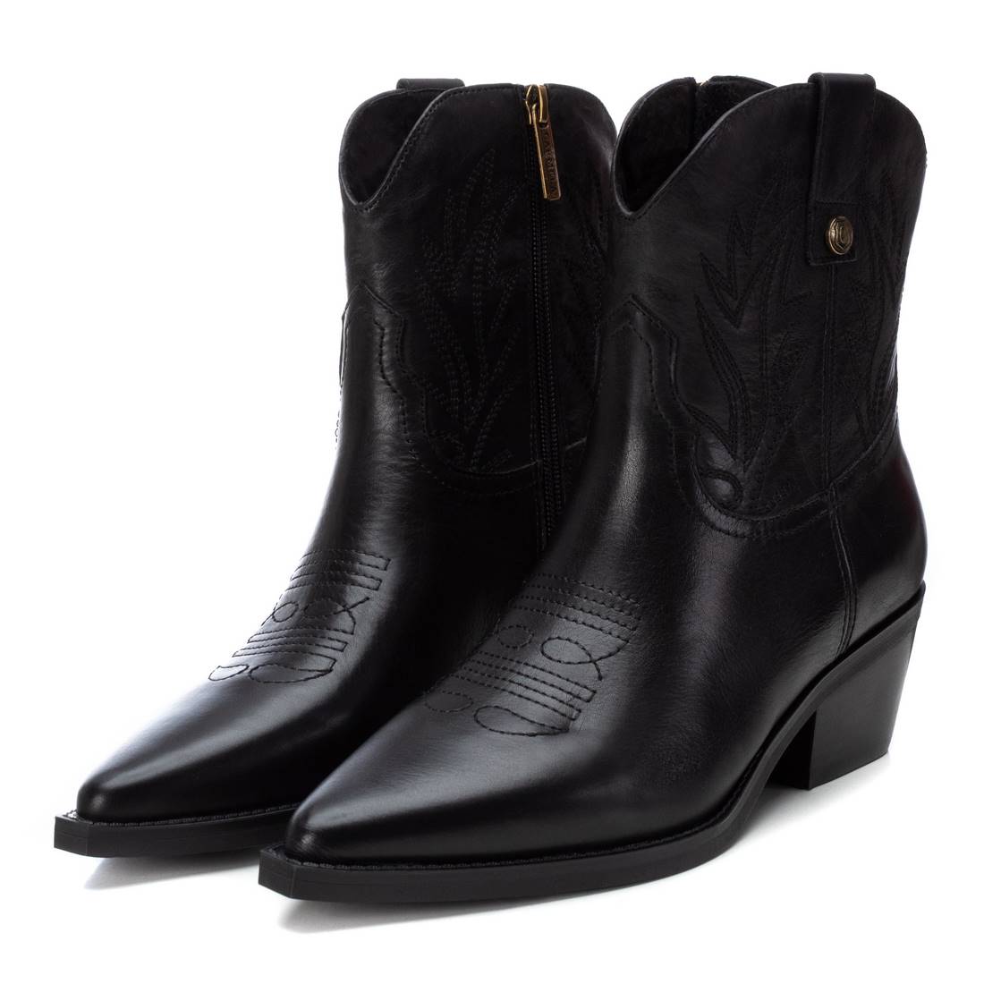 Carmela BOTÍN DE MUJER CARMELA 16189001