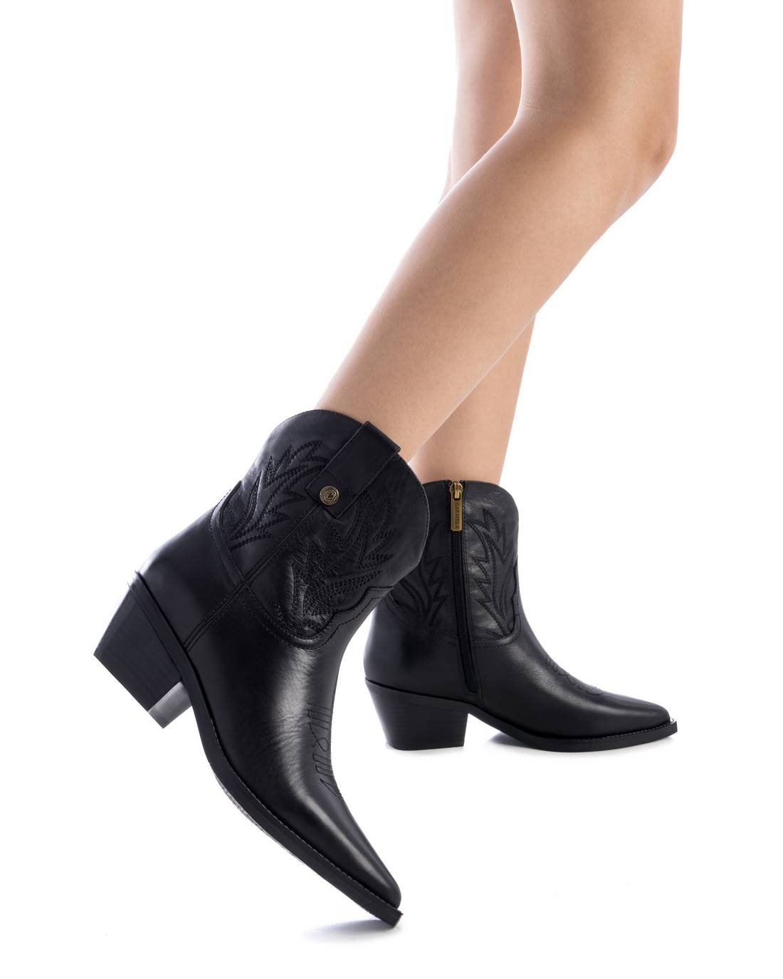 Carmela BOTÍN DE MUJER CARMELA 16189001