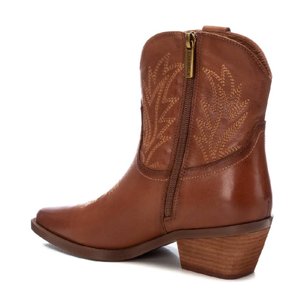 Carmela BOTÍN DE MUJER CARMELA 16189002