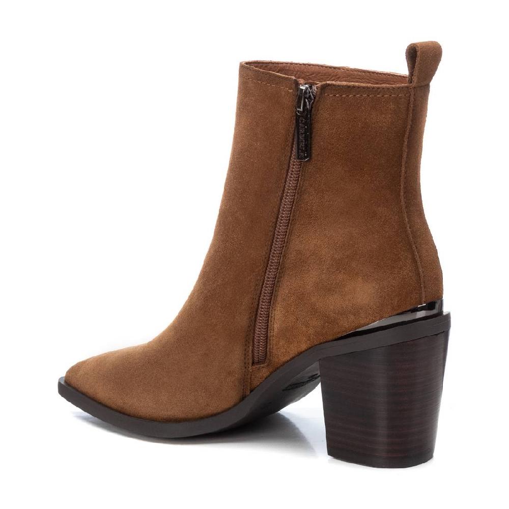 Carmela BOTÍN DE MUJER CARMELA 16189501