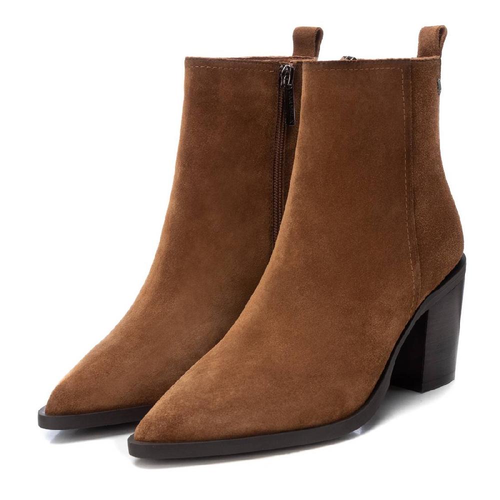 Carmela BOTÍN DE MUJER CARMELA 16189501