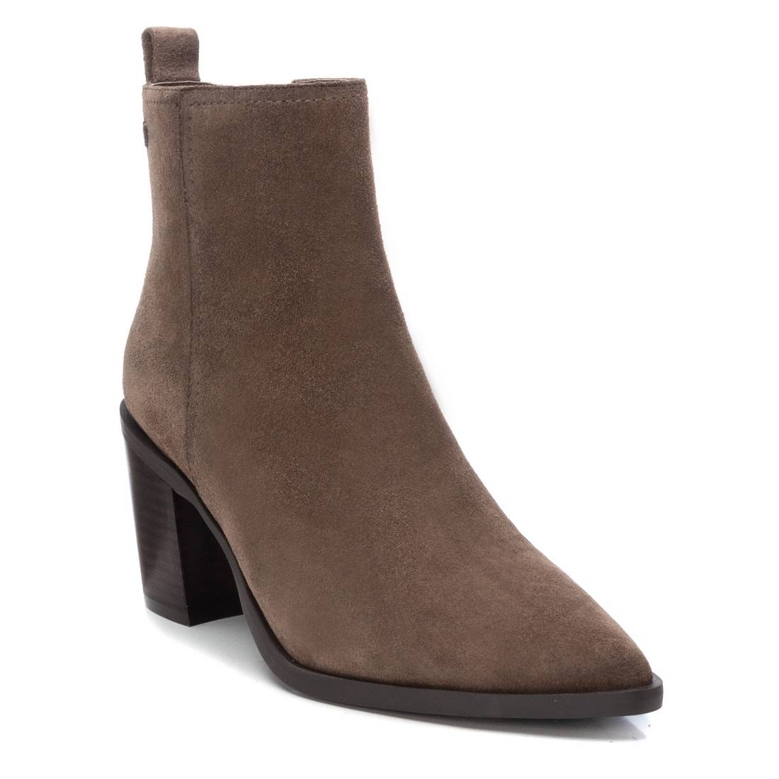 Carmela BOTÍN DE MUJER CARMELA 16189503