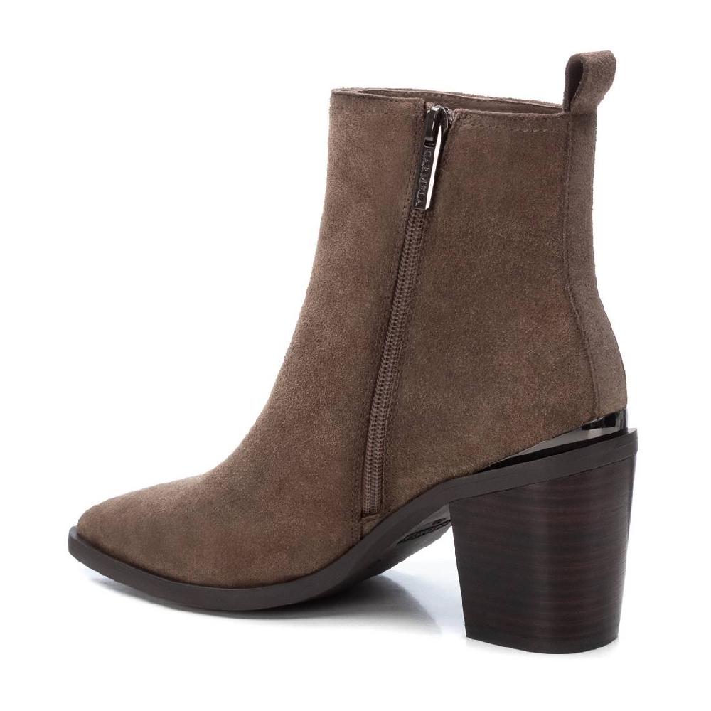 Carmela BOTÍN DE MUJER CARMELA 16189503