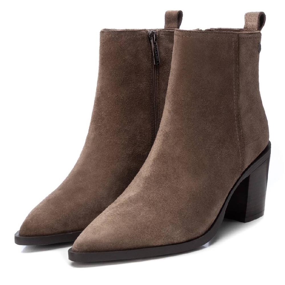 Carmela BOTÍN DE MUJER CARMELA 16189503