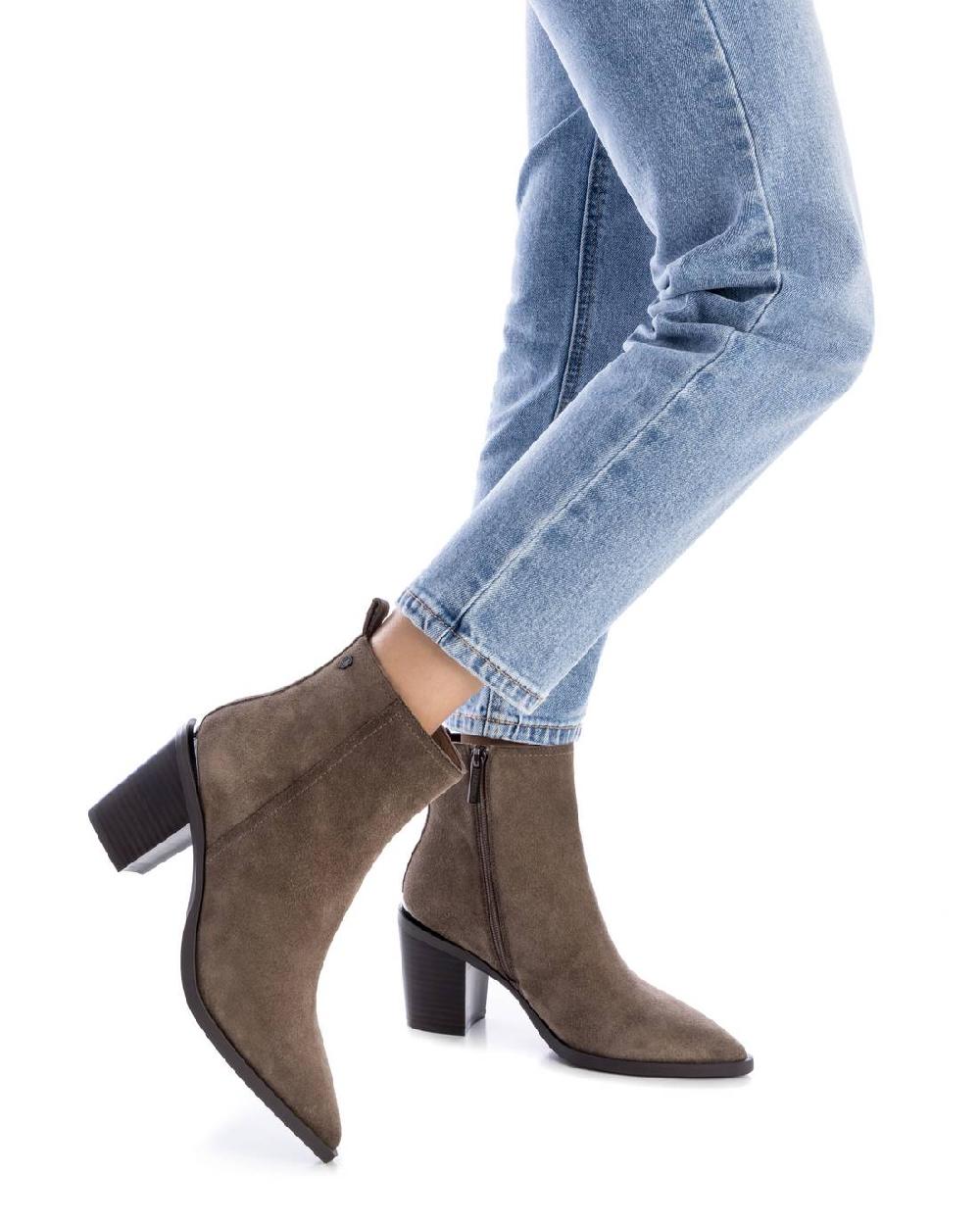 Carmela BOTÍN DE MUJER CARMELA 16189503