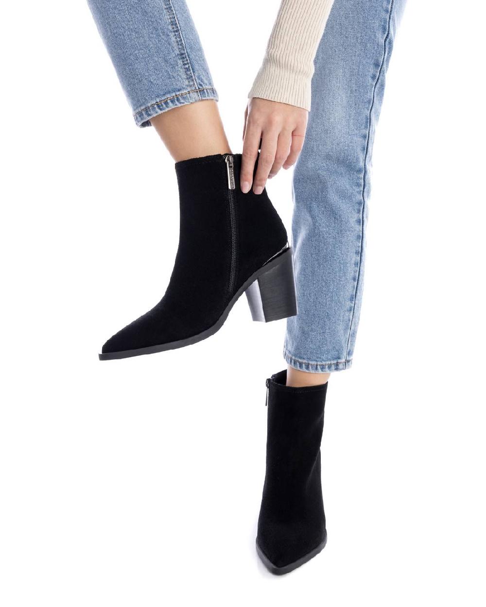 Carmela BOTÍN DE MUJER CARMELA 16189504