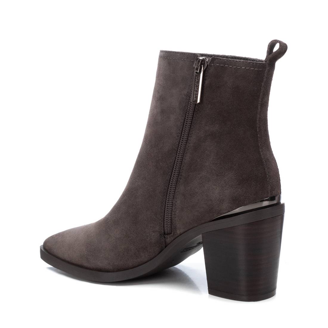 Carmela BOTÍN DE MUJER CARMELA 16189506