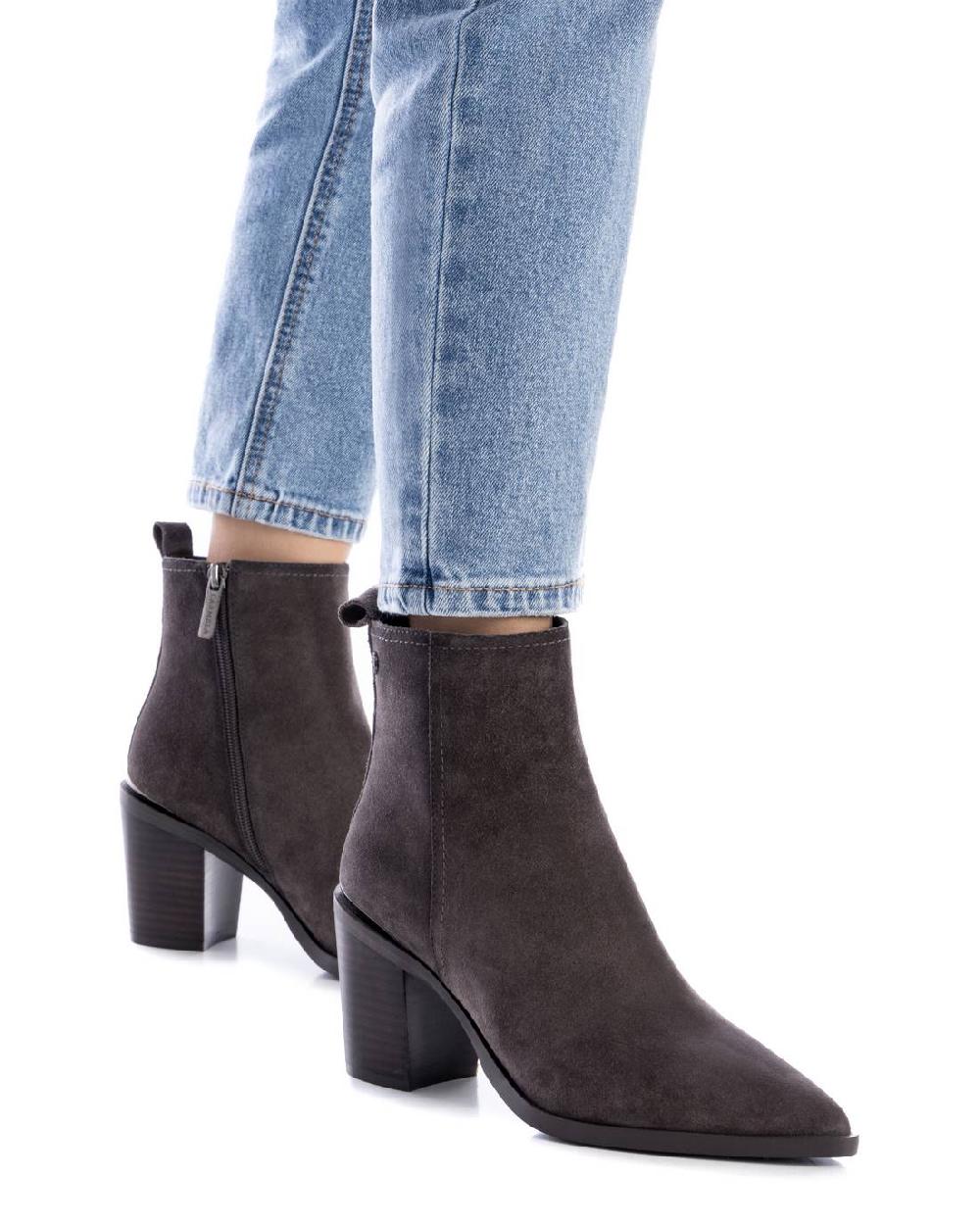 Carmela BOTÍN DE MUJER CARMELA 16189506