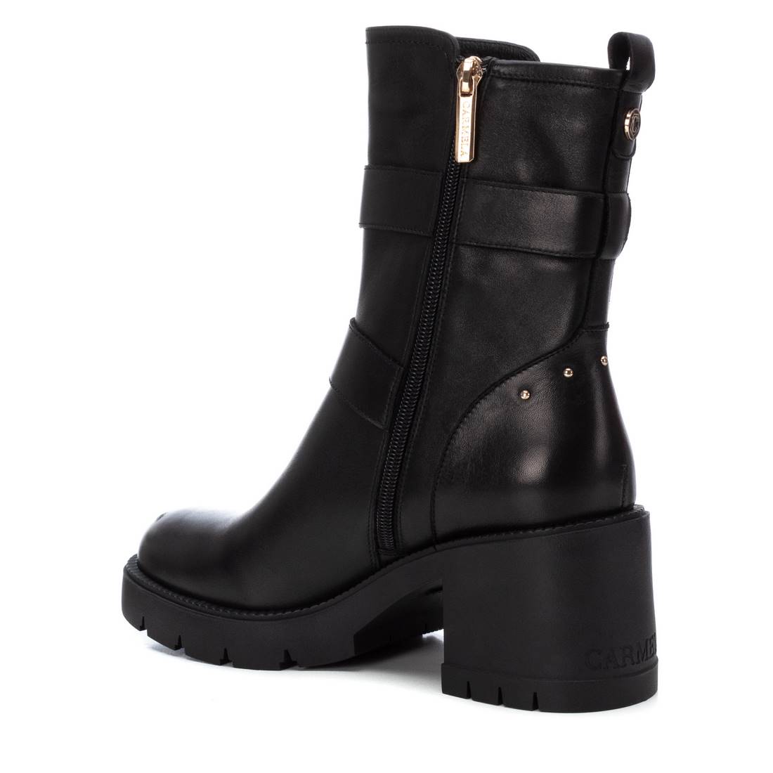 Carmela BOTÍN DE MUJER CARMELA 16189601