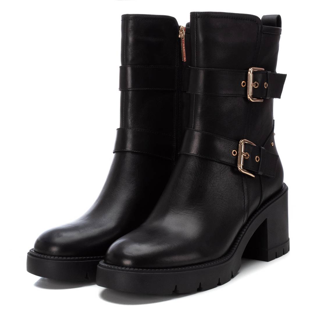 Carmela BOTÍN DE MUJER CARMELA 16189601