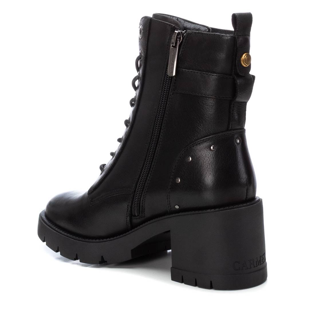 Carmela BOTÍN DE MUJER CARMELA 16190101