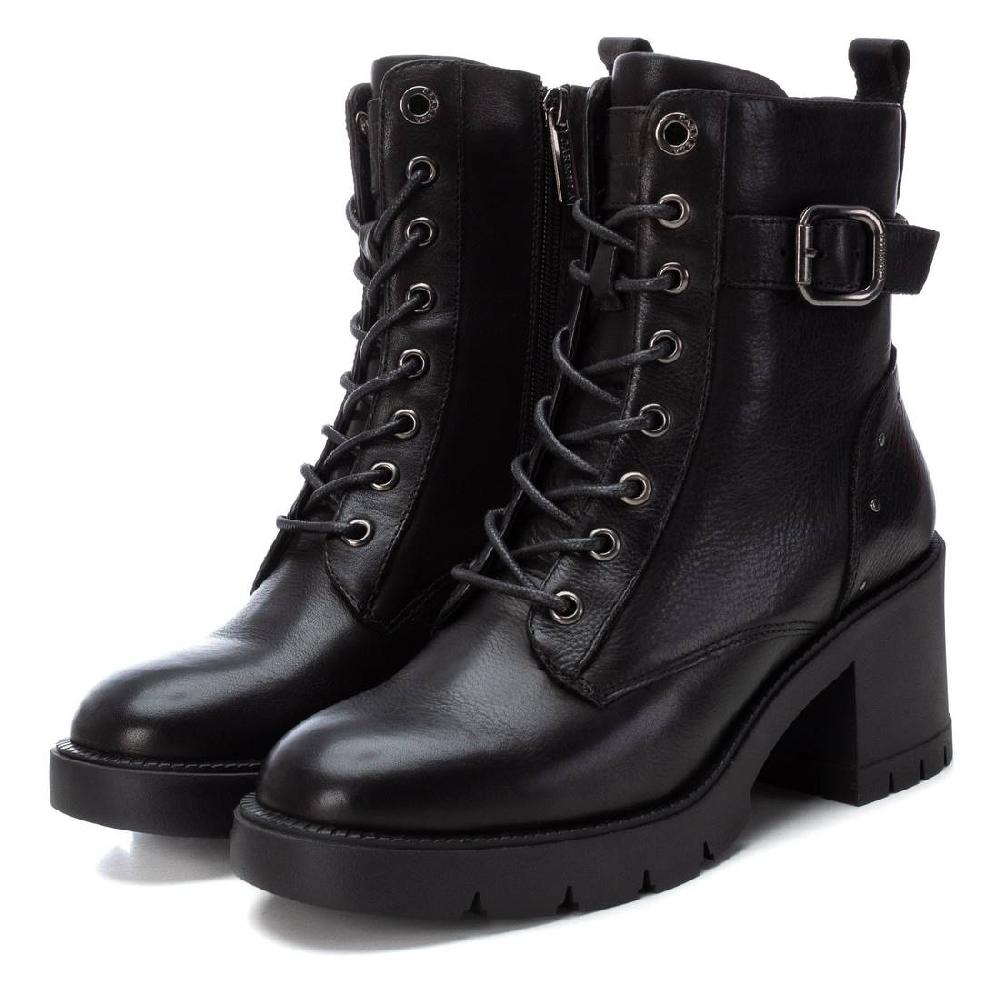 Carmela BOTÍN DE MUJER CARMELA 16190101