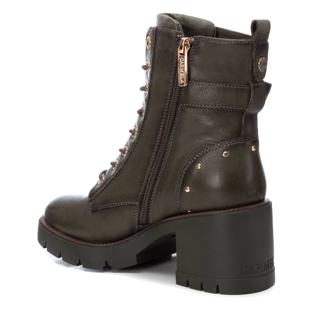 Carmela BOTÍN DE MUJER CARMELA 16190103