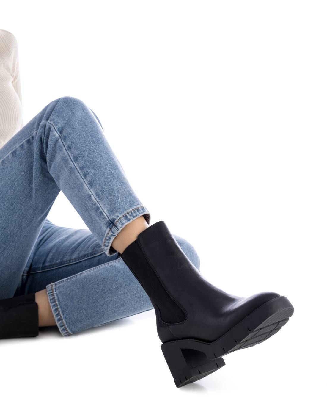 Carmela BOTÍN DE MUJER CARMELA 16190201