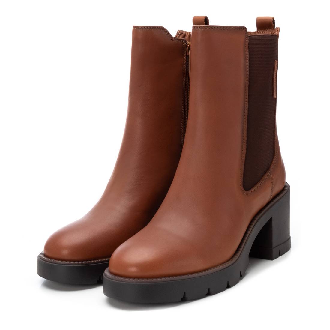 Carmela BOTÍN DE MUJER CARMELA 16190202