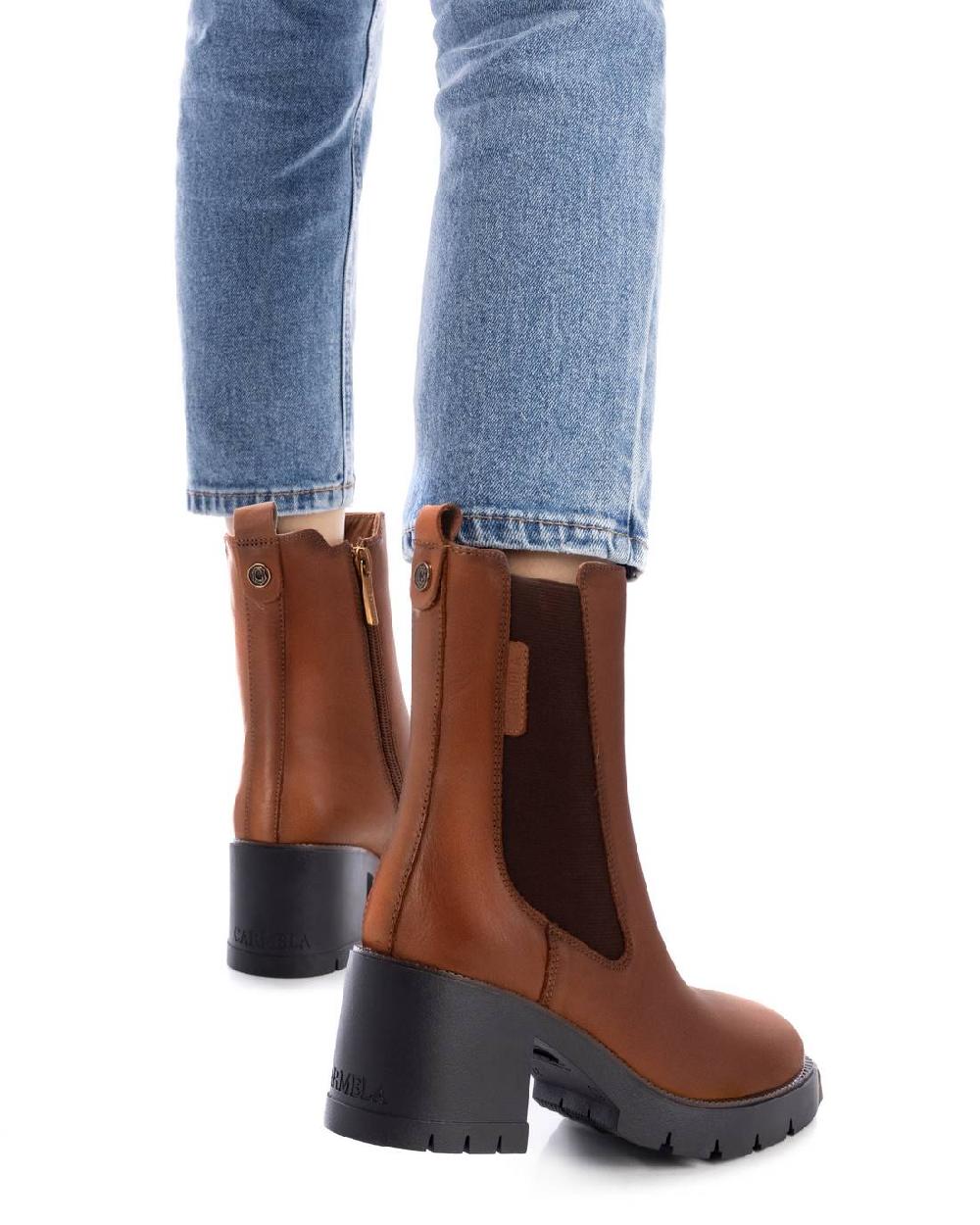 Carmela BOTÍN DE MUJER CARMELA 16190202