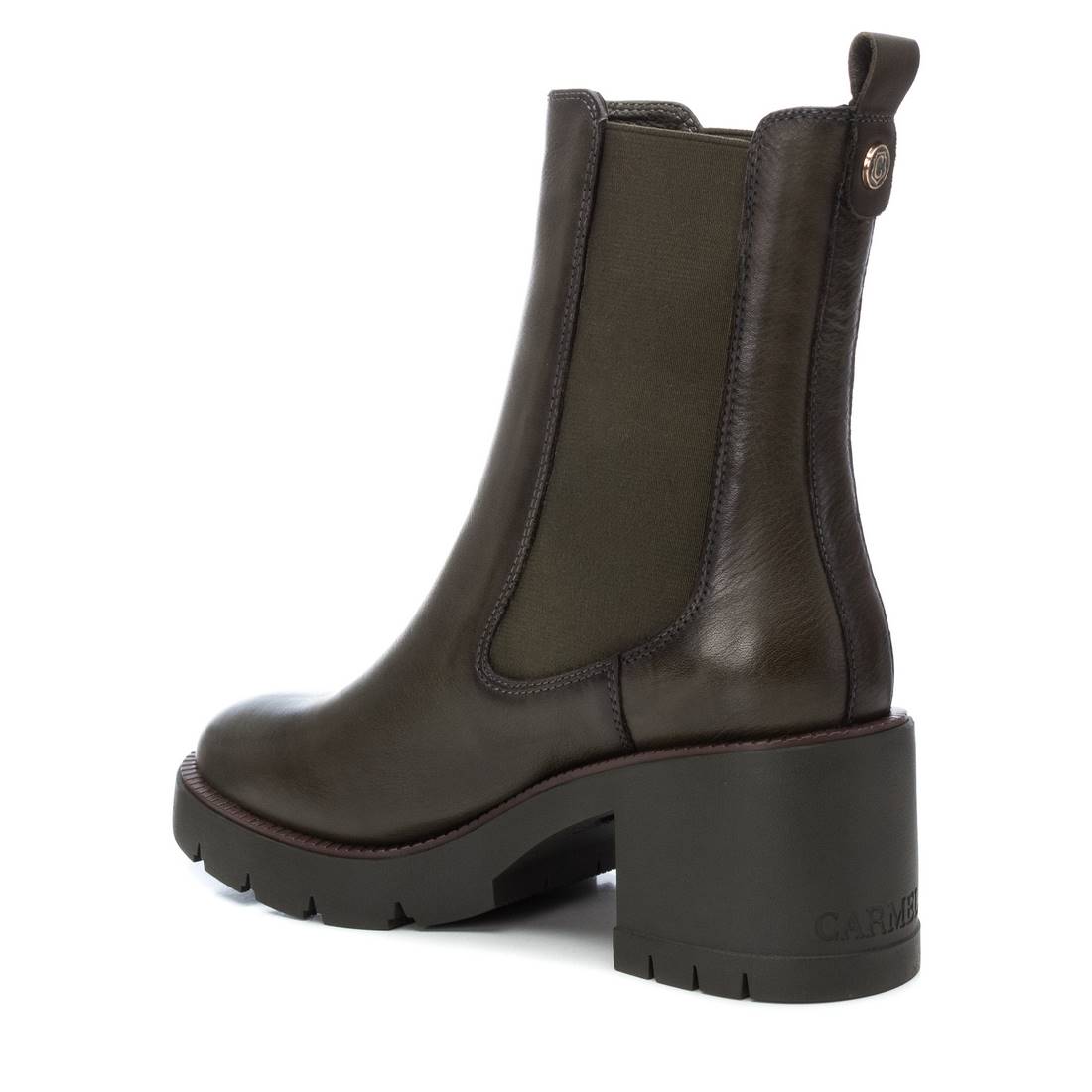 Carmela BOTÍN DE MUJER CARMELA 16190204