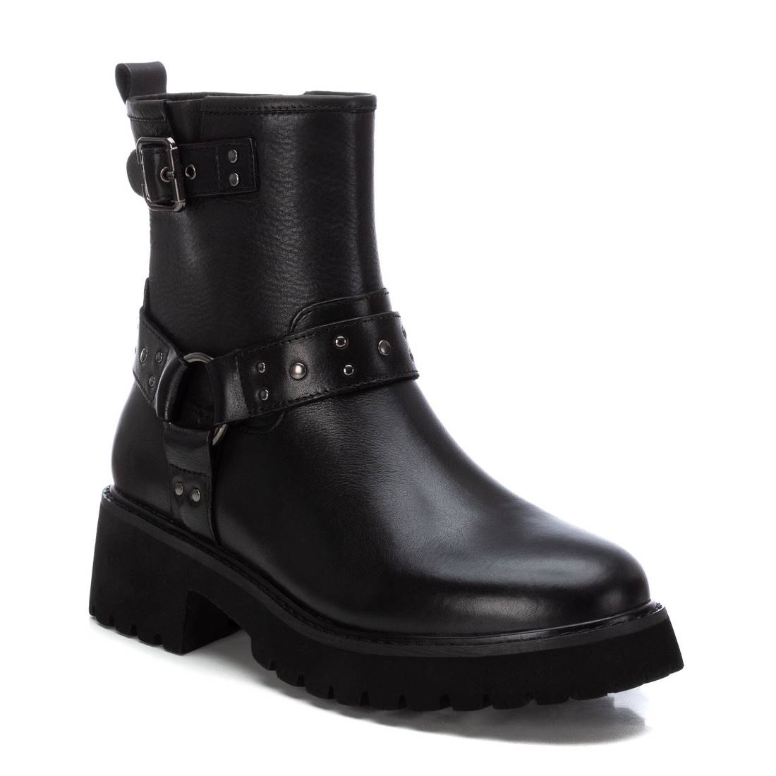 Carmela BOTÍN DE MUJER CARMELA 16190901