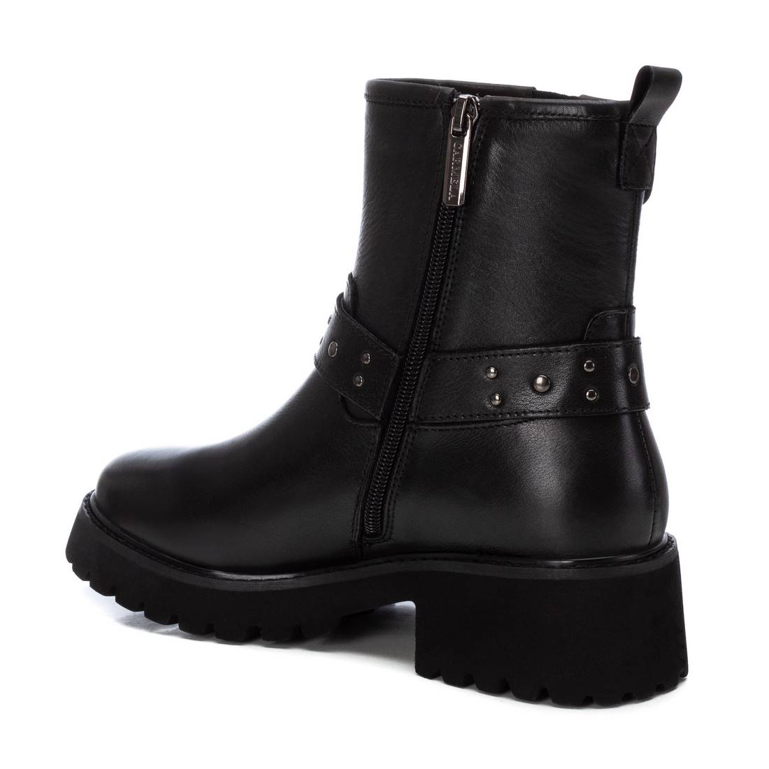 Carmela BOTÍN DE MUJER CARMELA 16190901