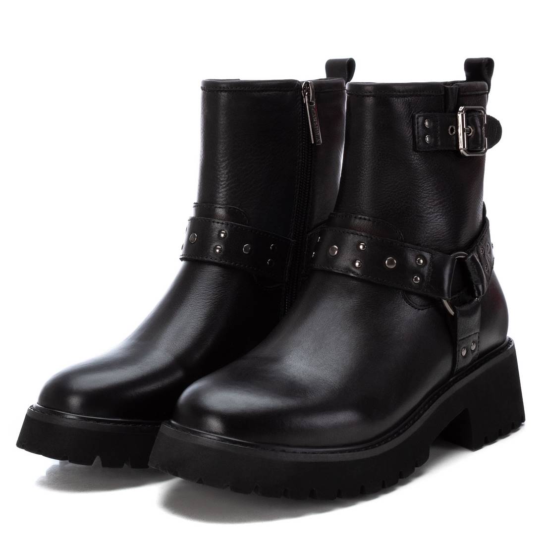 Carmela BOTÍN DE MUJER CARMELA 16190901