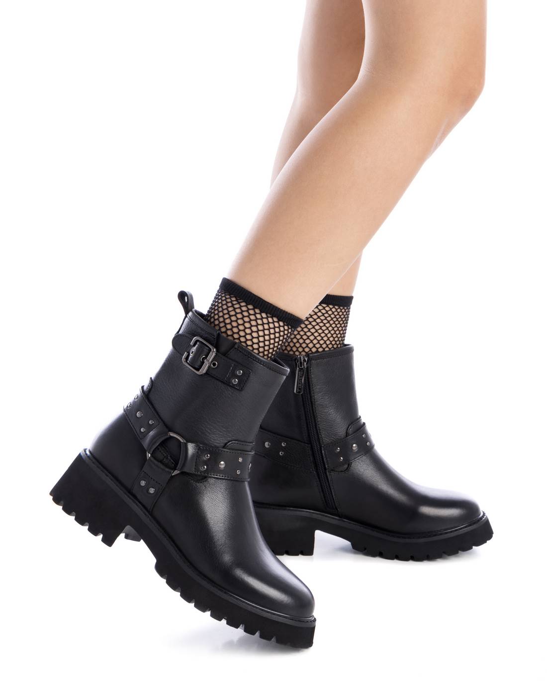 Carmela BOTÍN DE MUJER CARMELA 16190901