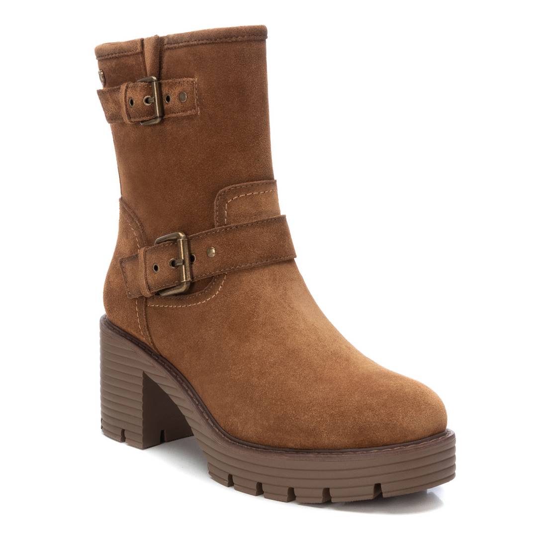 Carmela BOTÍN DE MUJER CARMELA 16191202