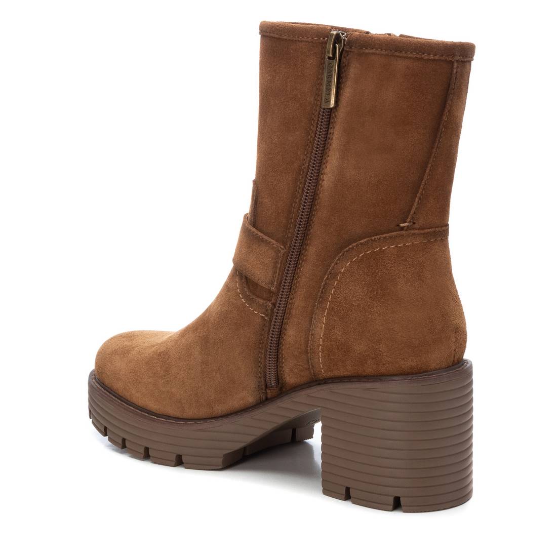 Carmela BOTÍN DE MUJER CARMELA 16191202