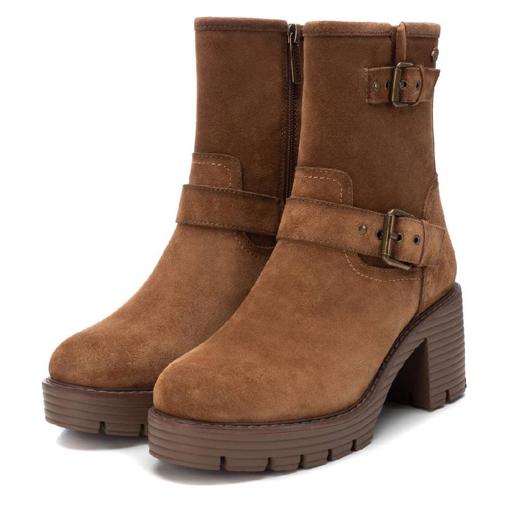 Carmela BOTÍN DE MUJER CARMELA 16191202