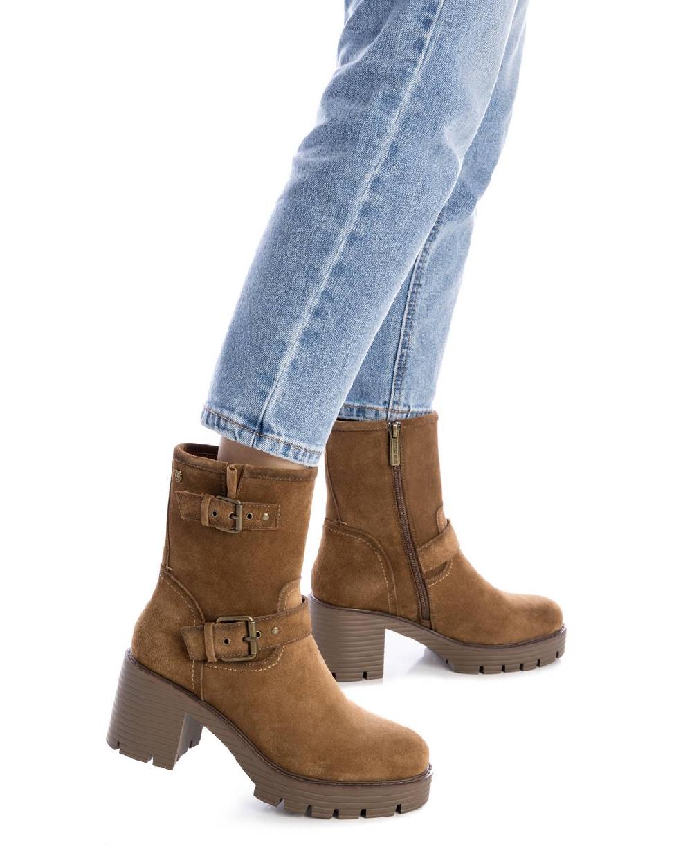 Carmela BOTÍN DE MUJER CARMELA 16191202