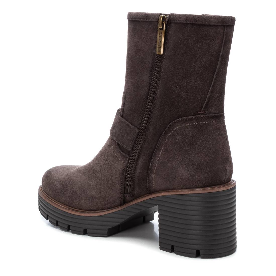 Carmela BOTÍN DE MUJER CARMELA 16191204