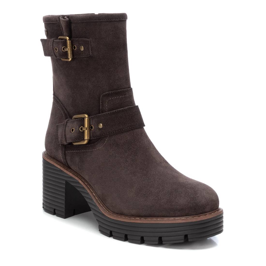 Carmela BOTÍN DE MUJER CARMELA 16191204