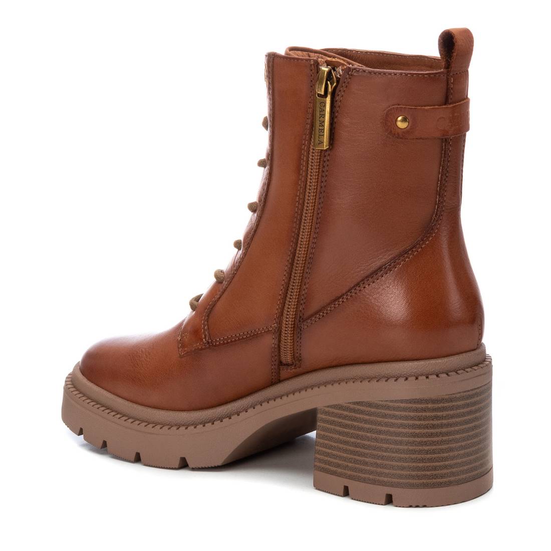 Carmela BOTÍN DE MUJER CARMELA 16191401