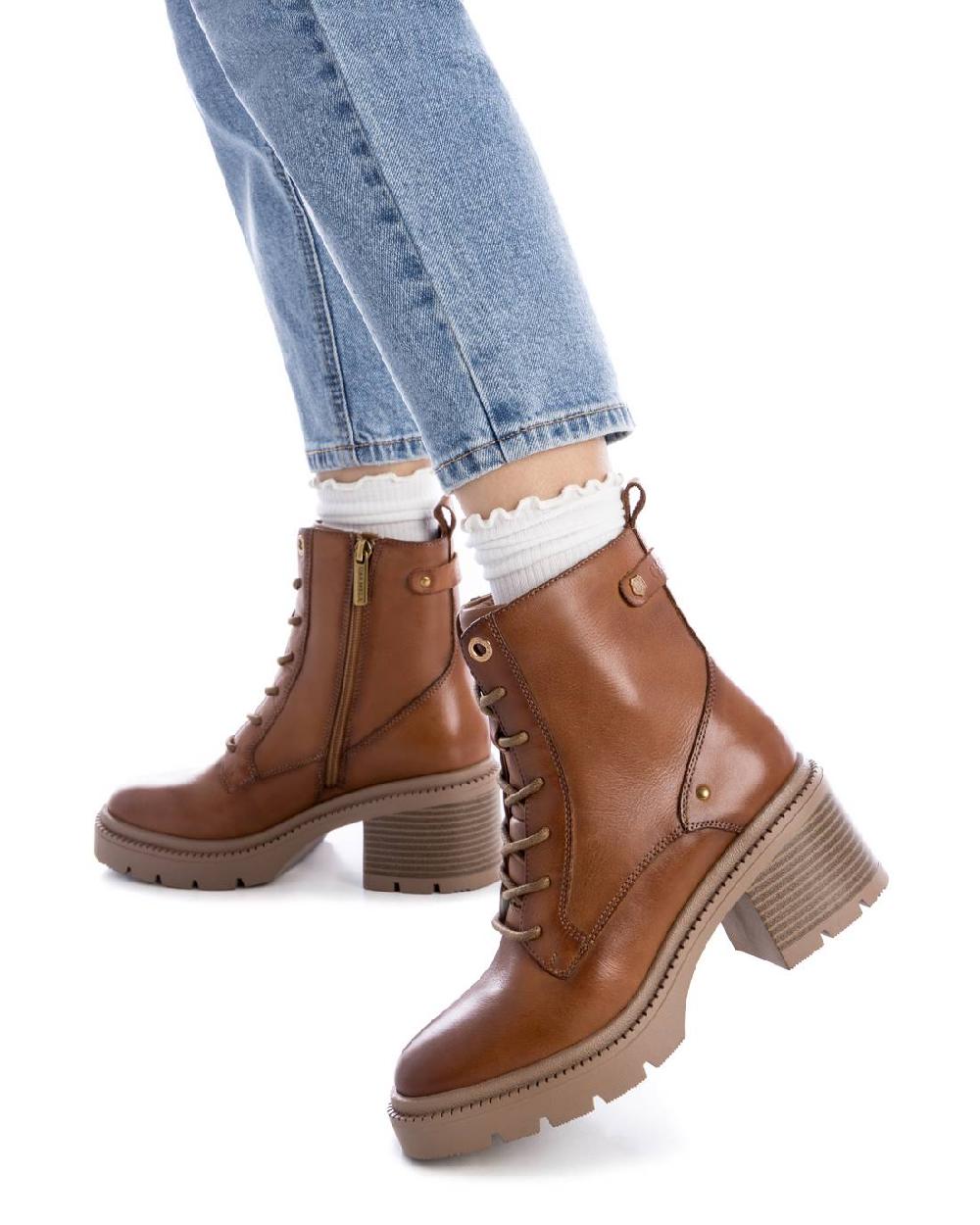 Carmela BOTÍN DE MUJER CARMELA 16191401