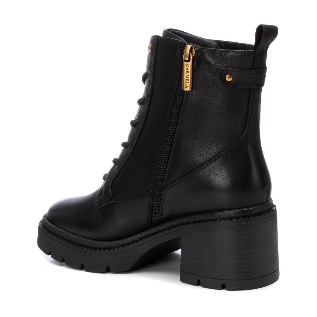 Carmela BOTÍN DE MUJER CARMELA 16191402