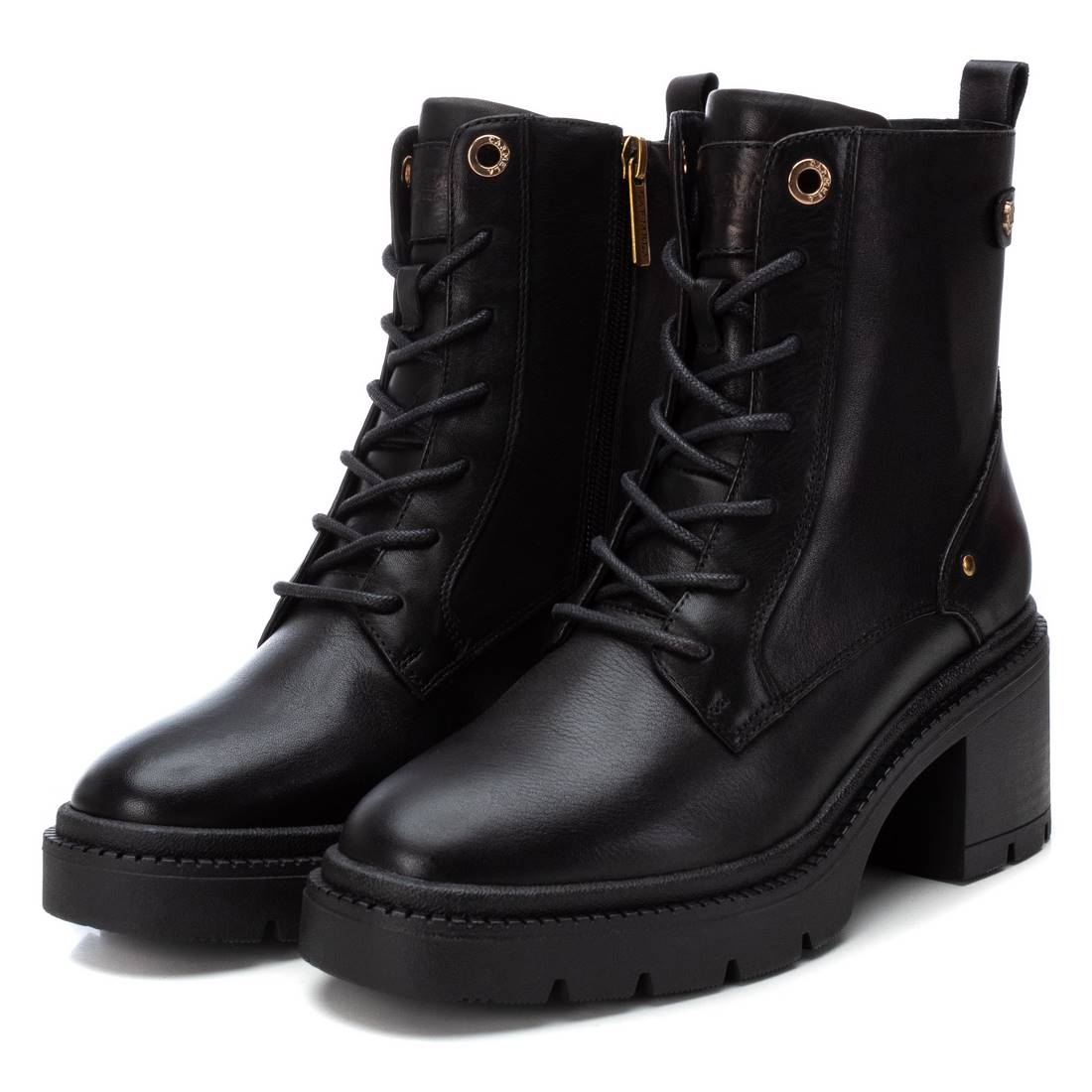 Carmela BOTÍN DE MUJER CARMELA 16191402