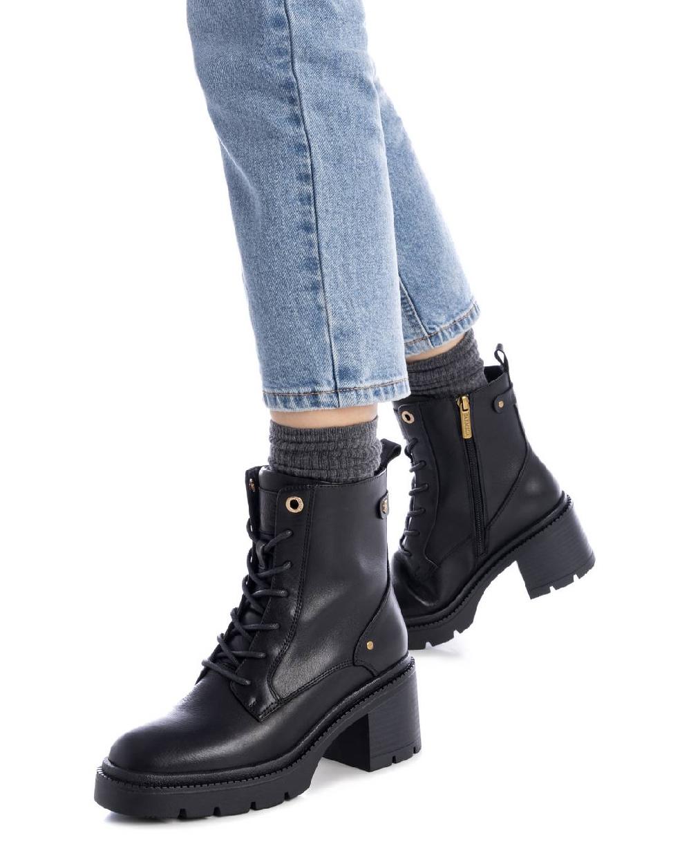 Carmela BOTÍN DE MUJER CARMELA 16191402