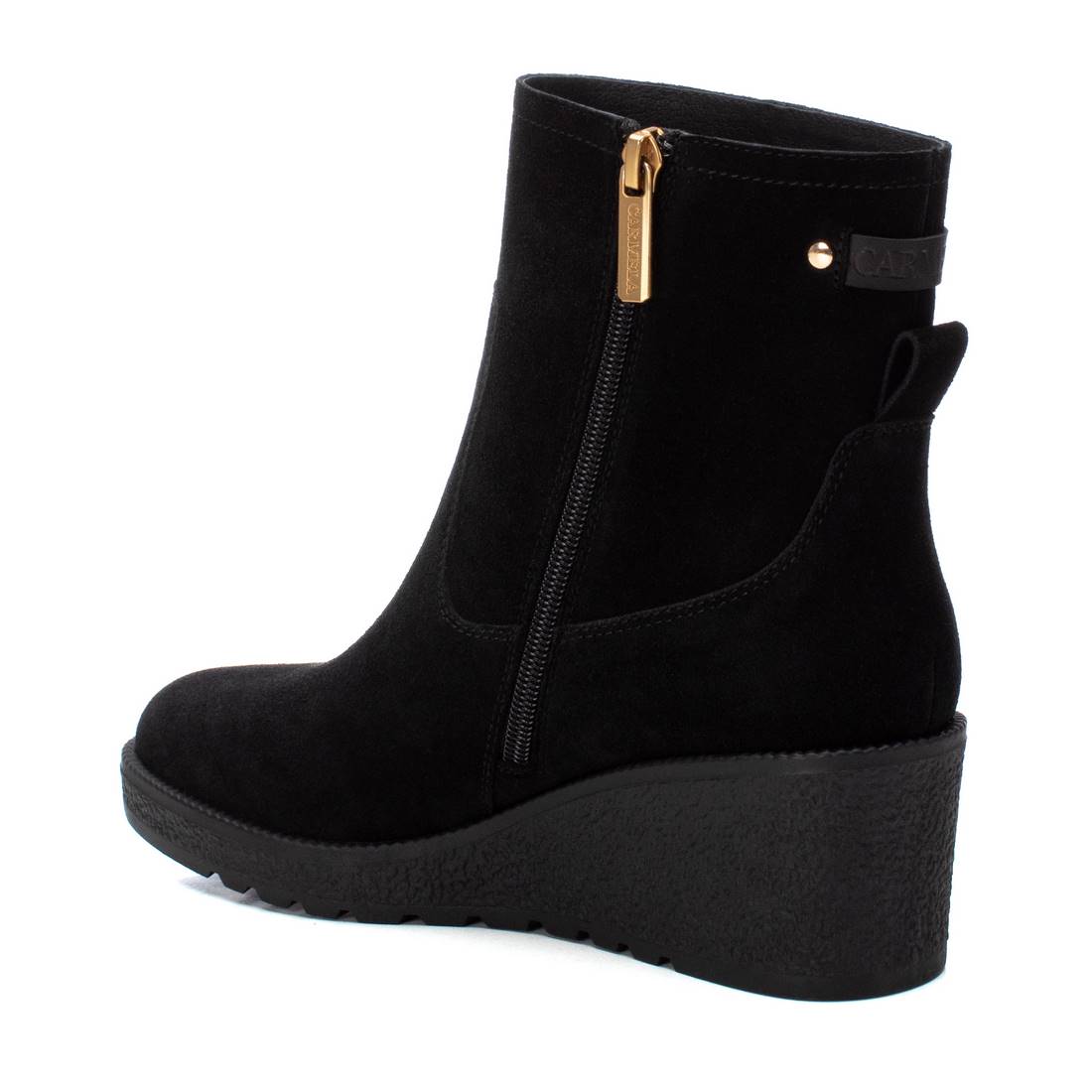 Carmela BOTÍN DE MUJER CARMELA 16192001