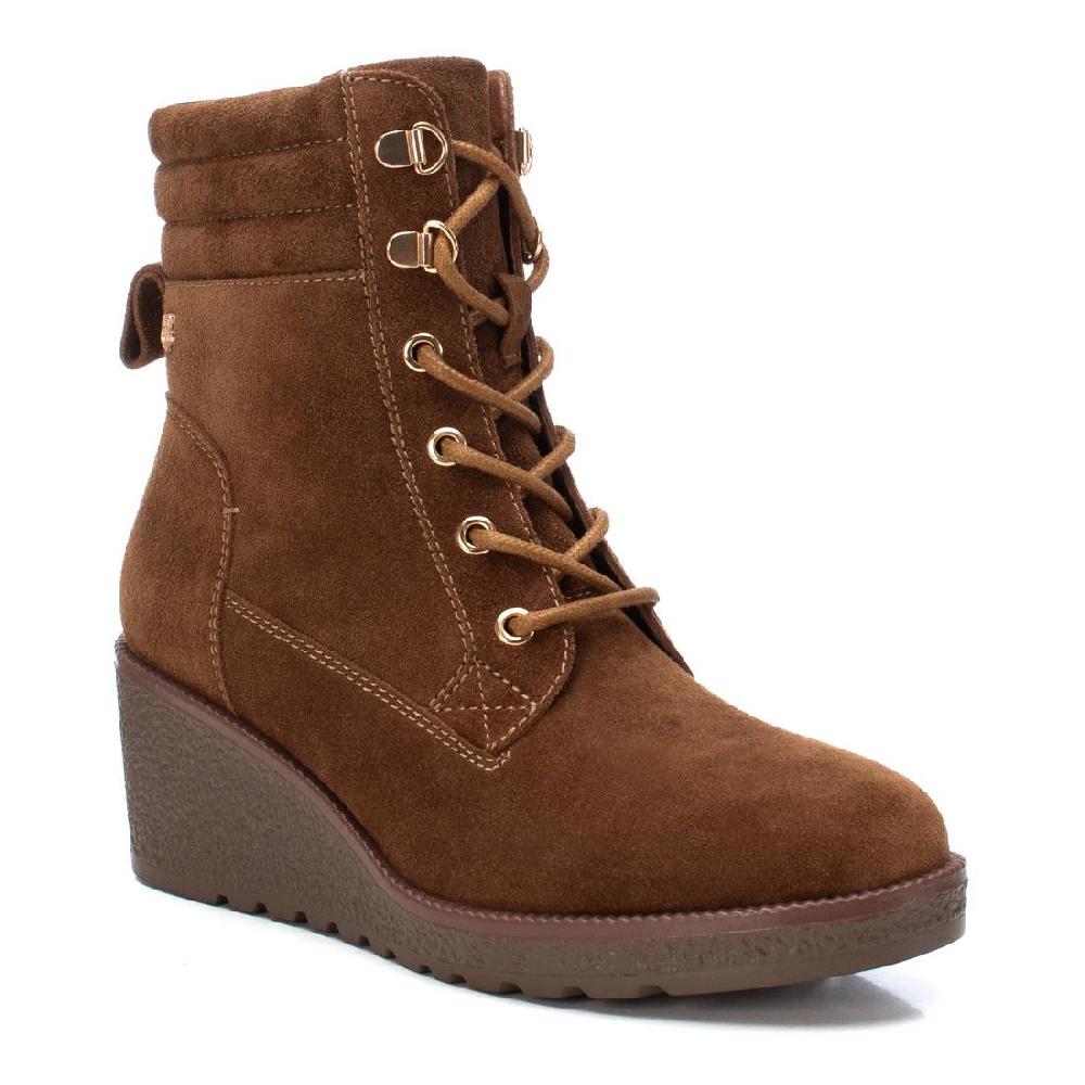 Carmela BOTÍN DE MUJER CARMELA 16192103