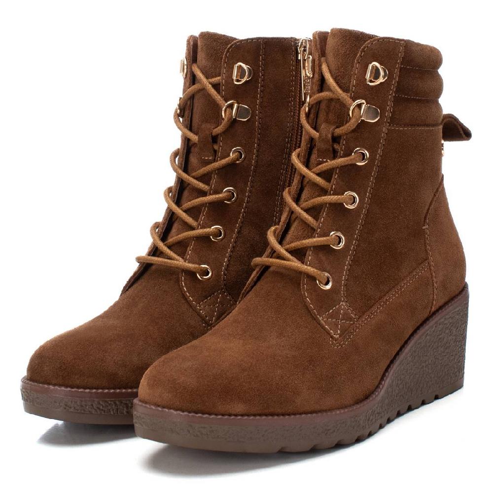 Carmela BOTÍN DE MUJER CARMELA 16192103