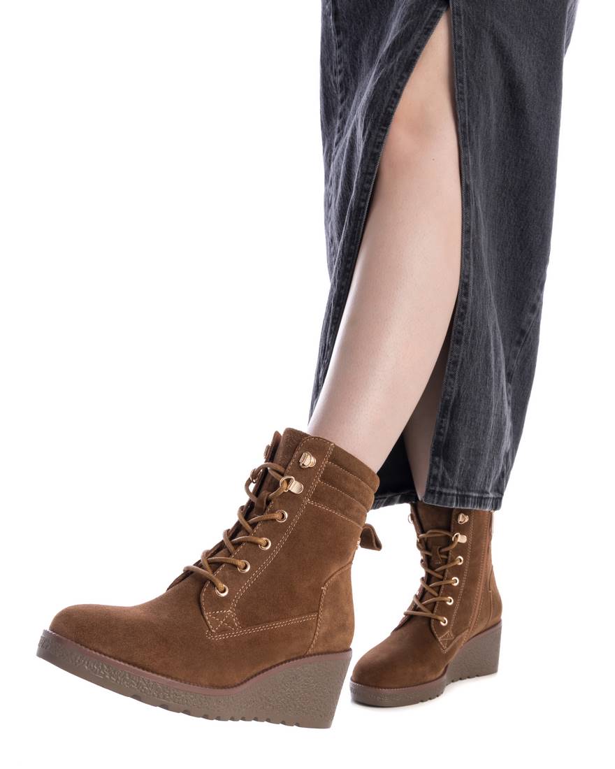 Carmela BOTÍN DE MUJER CARMELA 16192103