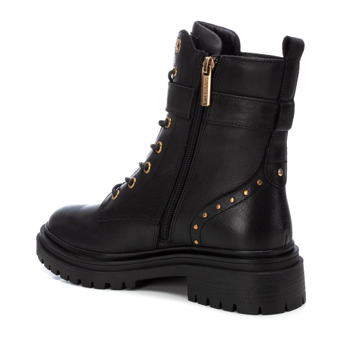 Carmela BOTÍN DE MUJER CARMELA 16194201