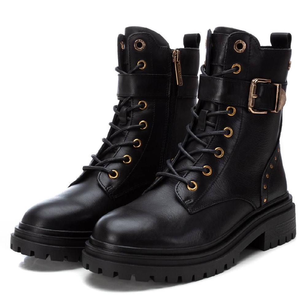 Carmela BOTÍN DE MUJER CARMELA 16194201