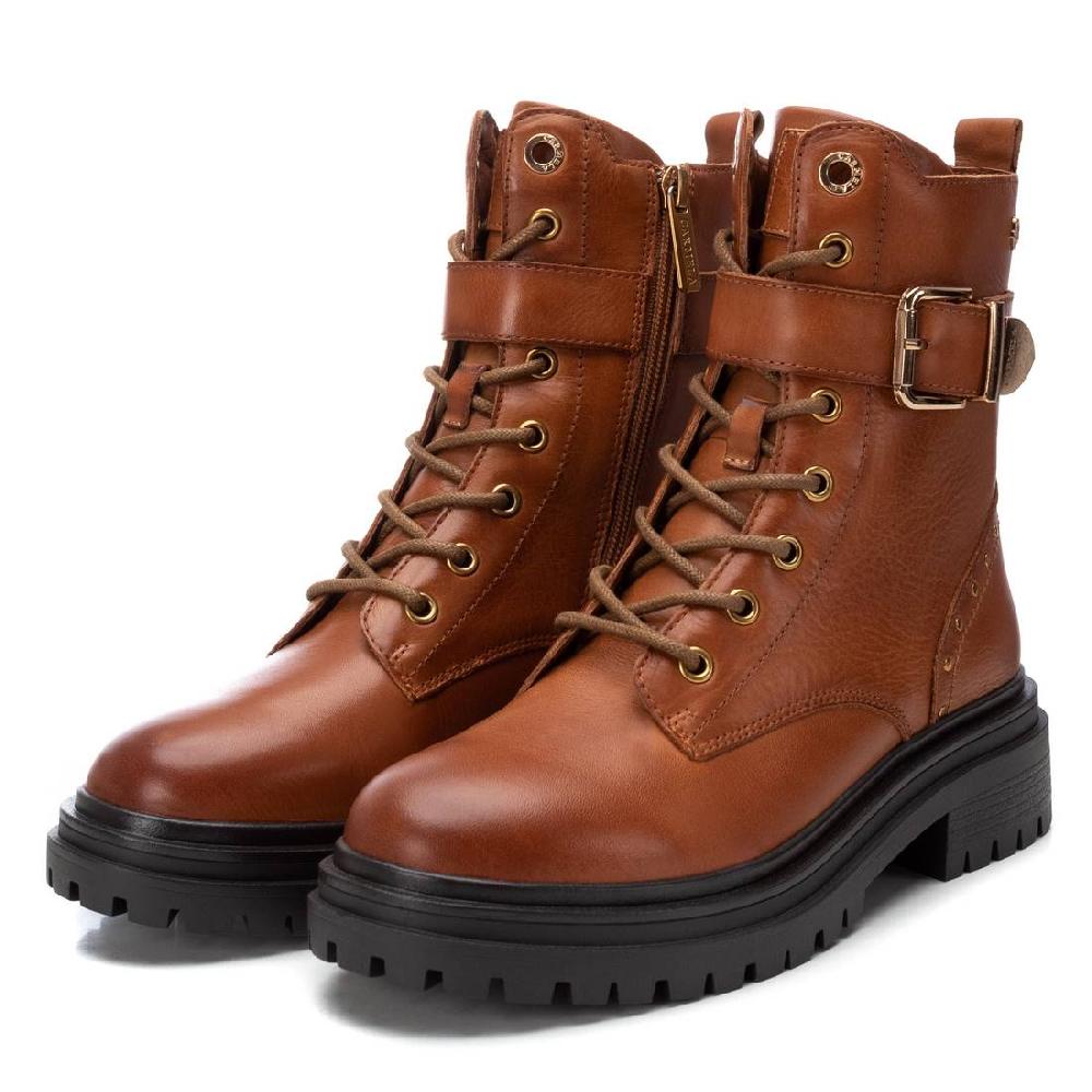 Carmela BOTÍN DE MUJER CARMELA 16194202