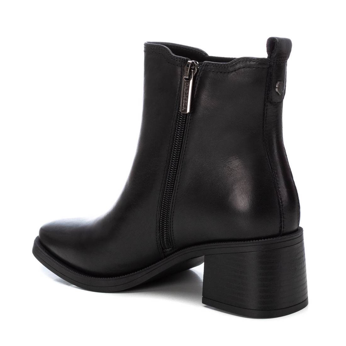 Carmela BOTÍN DE MUJER CARMELA 16194601